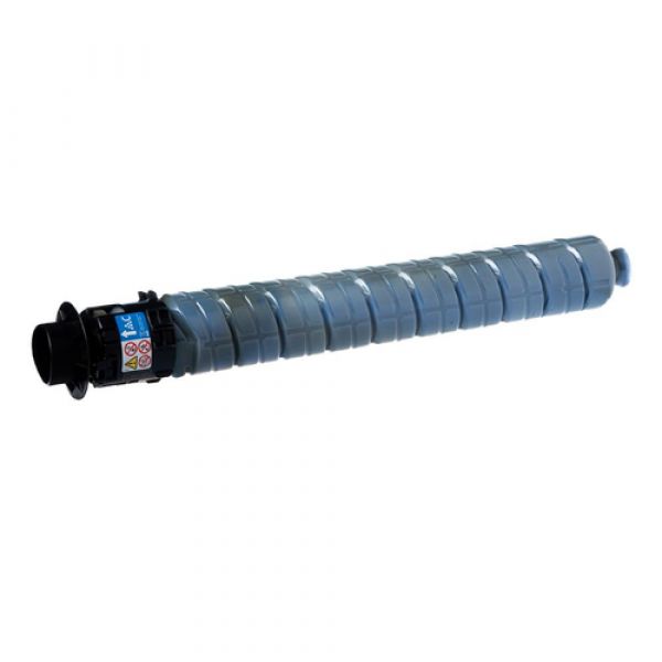 Ricoh Toner IM C4510 Ciano