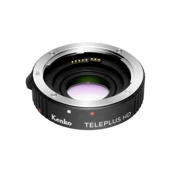 Kenko HD 1.4x Konverter N/AF DGX