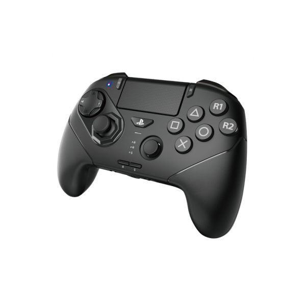 Hori Comando Wireless Fighting Commander OCTA Pro PS4/PS5/PC