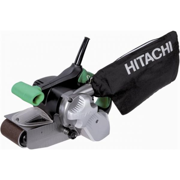 Hitachi Lixadora de Rolos SB8V2