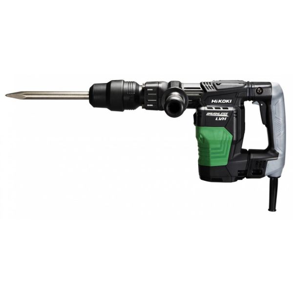 Hitachi Martelo Picador - H41MEWSZ
