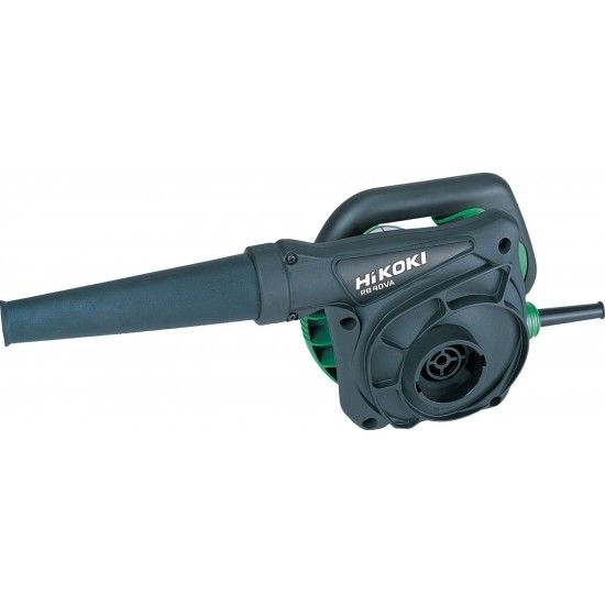 Soprador 550W refª RB40VA Hikoki