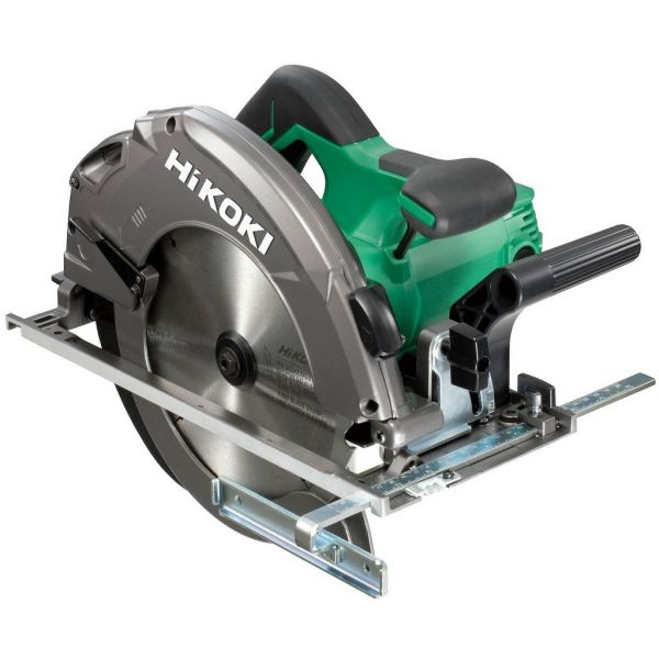 Hikoki Serra Circular 235mm 2000 W C9u3z
