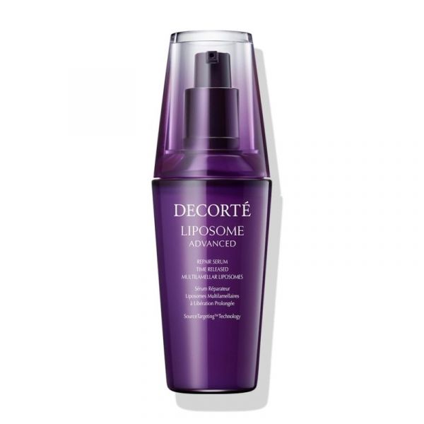 Decorté Liposame Advanced Repair Sérum 30ml