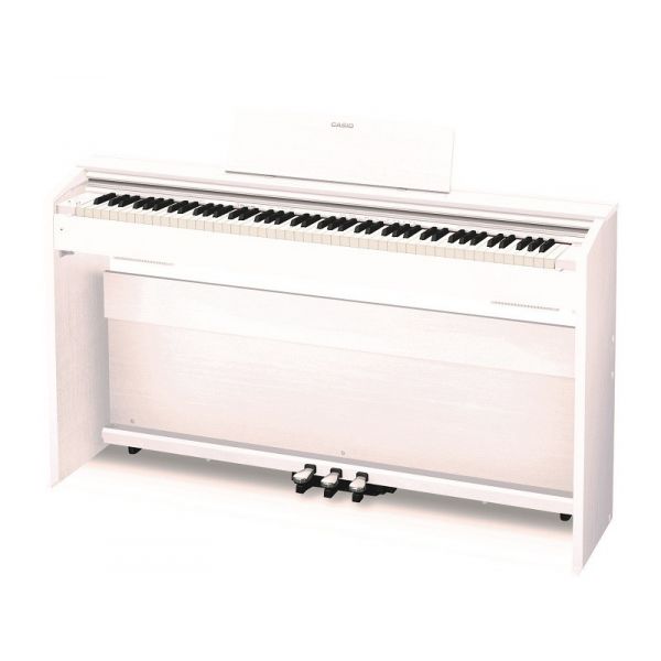 Casio PX 870 WE