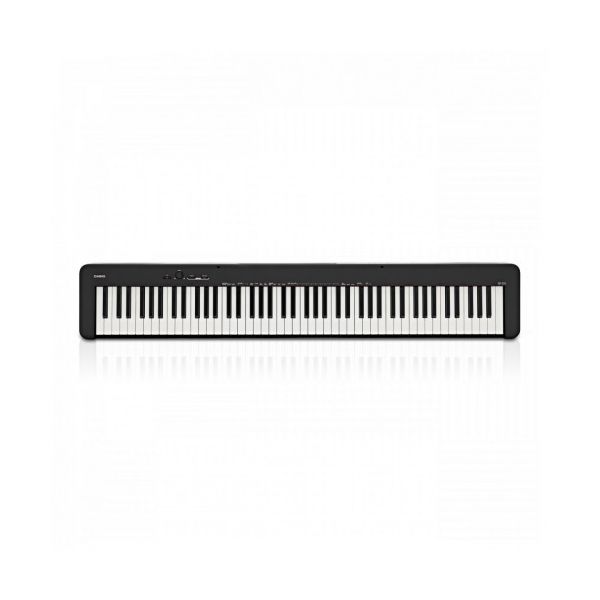 Casio CDP-S110
