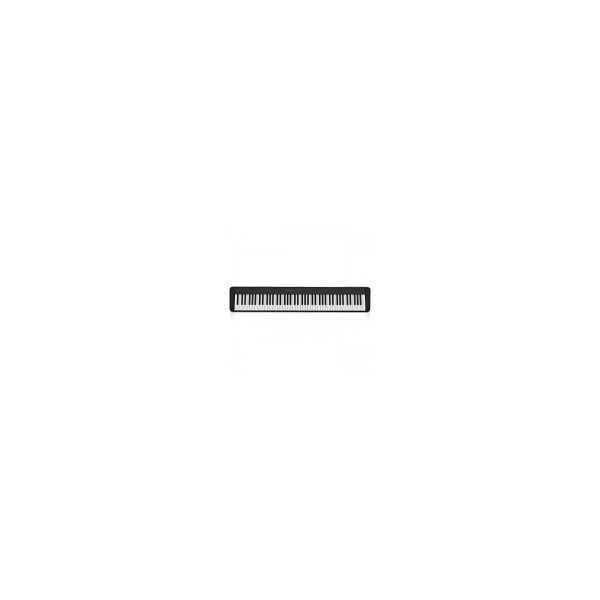 Casio Piano de Palco PX-S1100BK