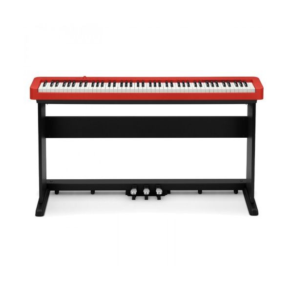 Casio CDP-S160 Rd