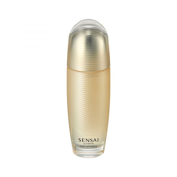 Sensai Ultimate The Lotion II 125ml