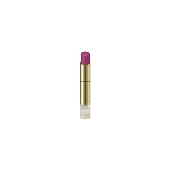 Kanebo Sensai Lasting Plump Lipstick LP03 Fuchsia Pink Recarga 3,8g