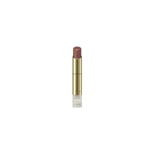 Kanebo Sensai Lasting Plump Lipstick LP07 Rosy Nude Recarga 3,8g