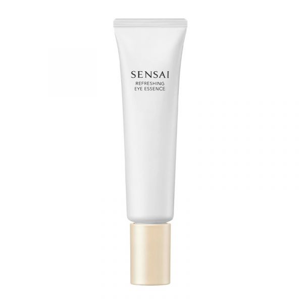 Sensai Contorno de Olhos Refresh Eye Essence Refill 20ml