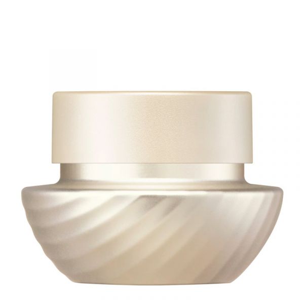 Sensai Contorno de Olhos Melty Rich Eye Cream Refill 15ml