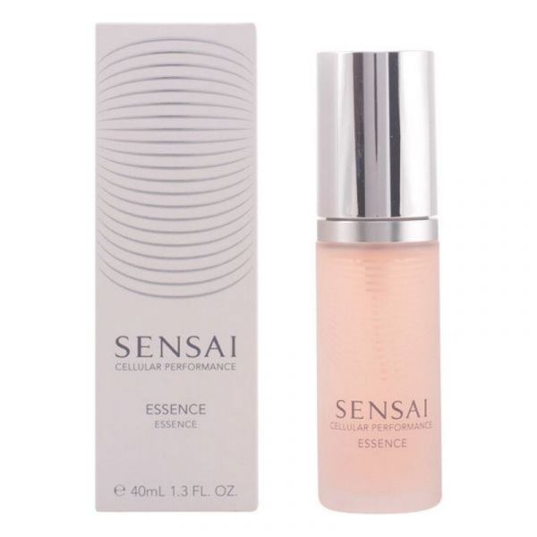 Sensai Cellular Performance Essence 40ml