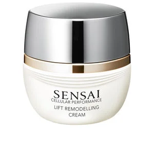 Sensai Creme de Rosto Cellular Performance Lift Remodelling 40ml
