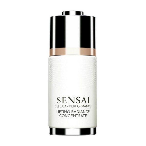 Sensai Cellular Lifting Radiance Concentrate Serum 40ml