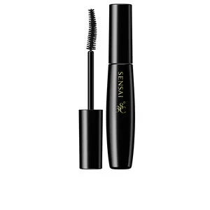 MASCARA 38ºC VOLUMISING