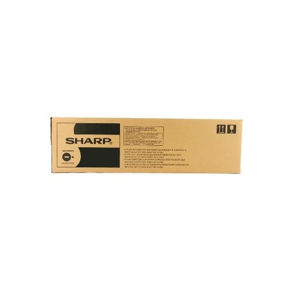 Sharp Toner BP-GT20CA Ciano