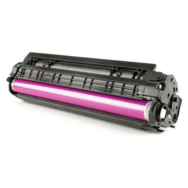 Sharp Toner BP-GT30MA Magenta