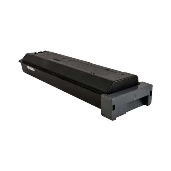 Sharp Toner BP-GT700 Preto