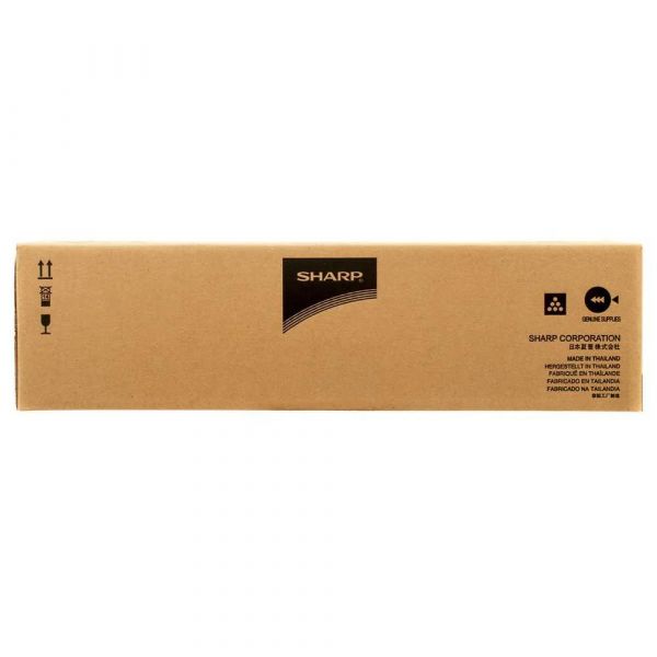 Sharp Unidade de Tambor MX-60GRSA para MX-3050N, MX-3060N, MX-3070N, MX-3550N, MX-3560N, MX-3570N, MX-4050N, MX-4060N, MX-4070N Series