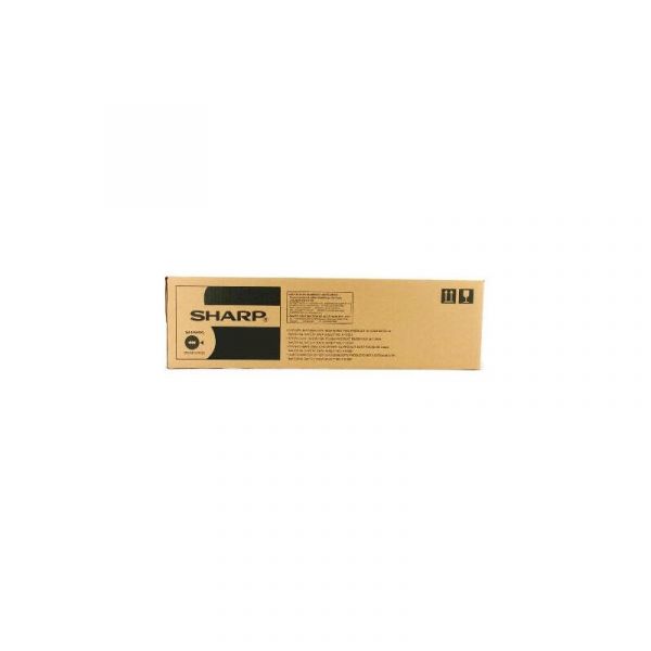 Sharp Toner MX-61GTMA Magenta