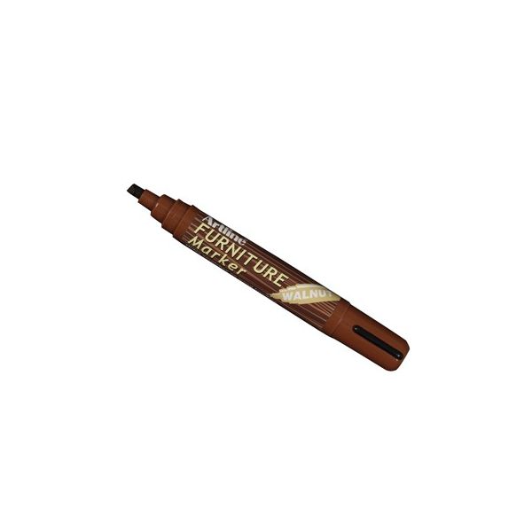 Artline Marcador Furniture Marker EK95 Mogno - 1301612