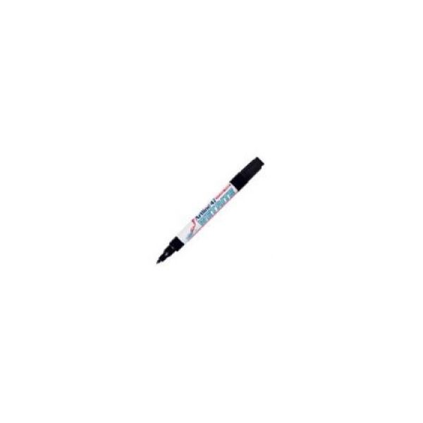 Artline Marcador Superfícies Molhadas 47 Azul