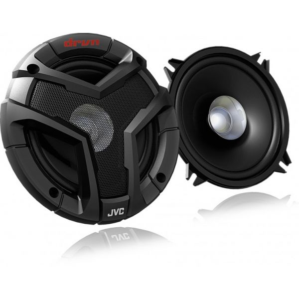 JVC CS-V518
