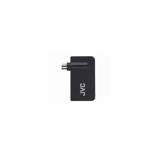 JVC PK-EM2G Emissor/Sincronizador 3D