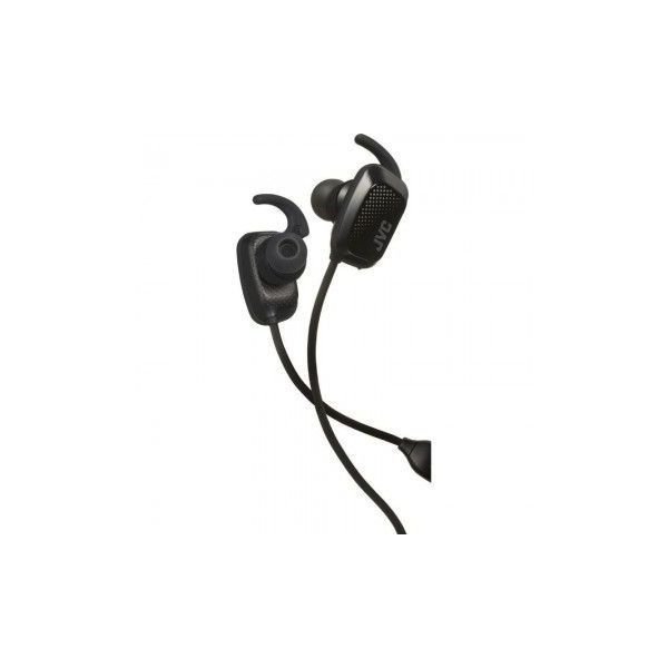 Jvc Auriculares Inalambricos Deportivos Jvc HA-ET65BV Con Microf - A3247E9E-C2E