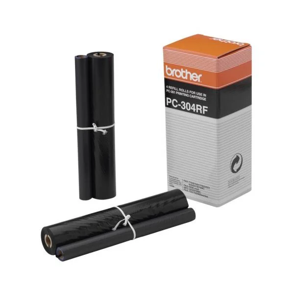 Tinteiro Brother PC302RF