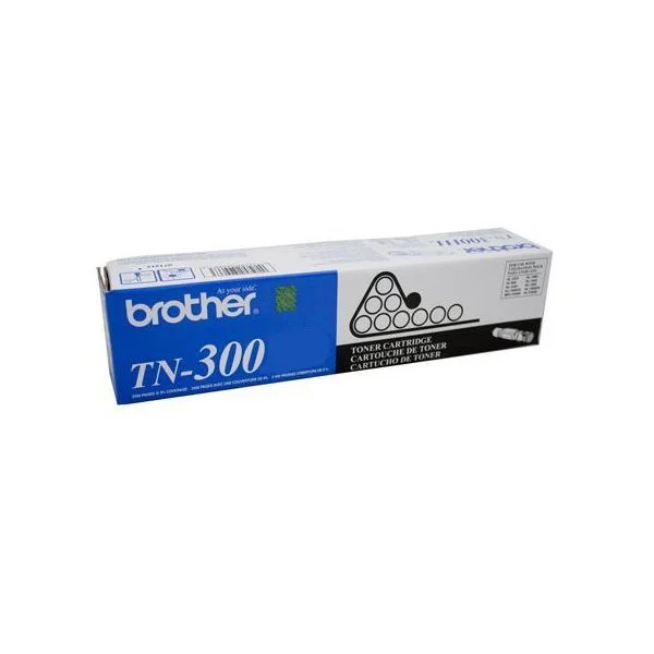 Brother TN300