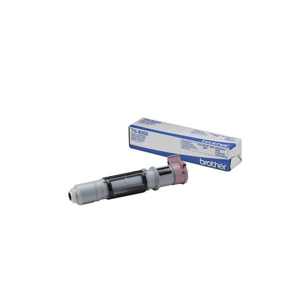 Brother TN8000