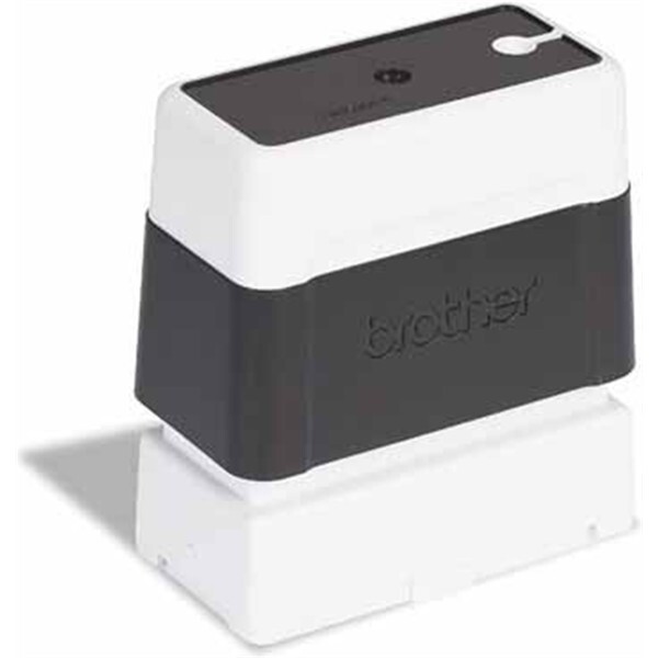 Brother PR1438B6P carimbo de escritório