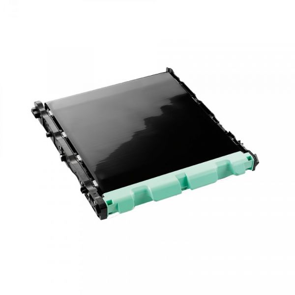 Tinteiro Brother BU-300CL
