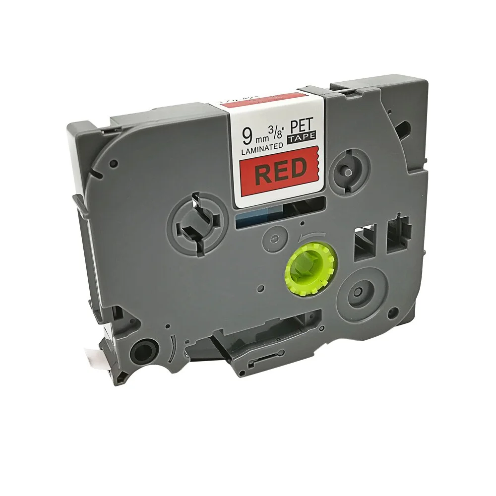 Brother TZ-E421