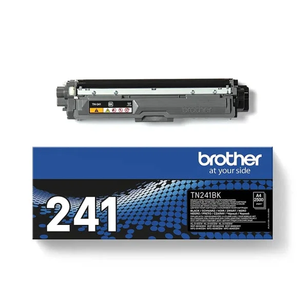 Brother TN241BK