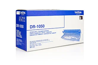 Brother DR1050 Tambor Original (Drum)