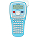 Brother PT-H100LB impressora de etiquetas Trasferência termal 180 x 180 DPI 20 mm/seg ABC