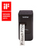 Brother PT-P750W impressora de etiquetas 180 x 180 DPI 30 mm/seg Com fios e sem fios HSE/TZe Wi-Fi