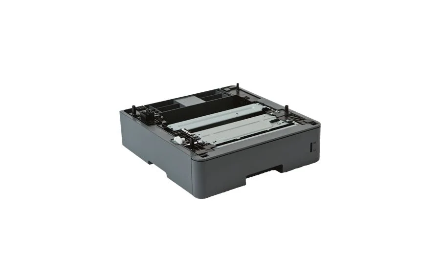 Brother LT-5500 bandeja e alimentador de papel Alimentador automá