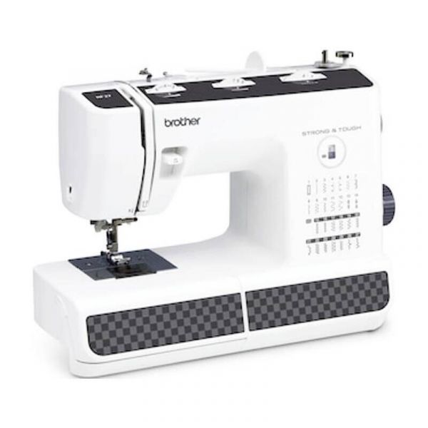 Brother Máquina de Costura HF27