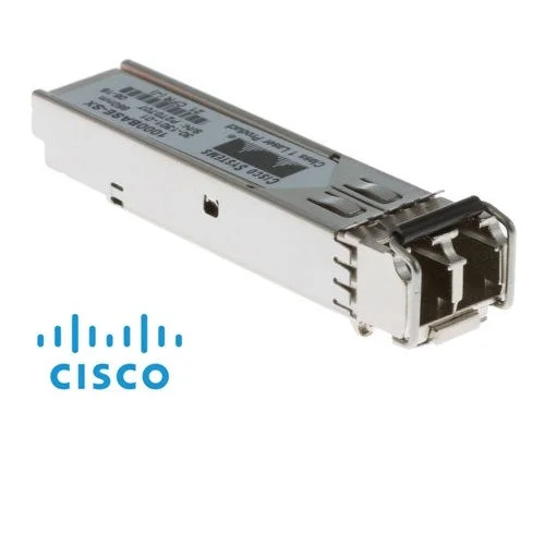Brother TN-423C toner 1 unidade(s) Original Ciano