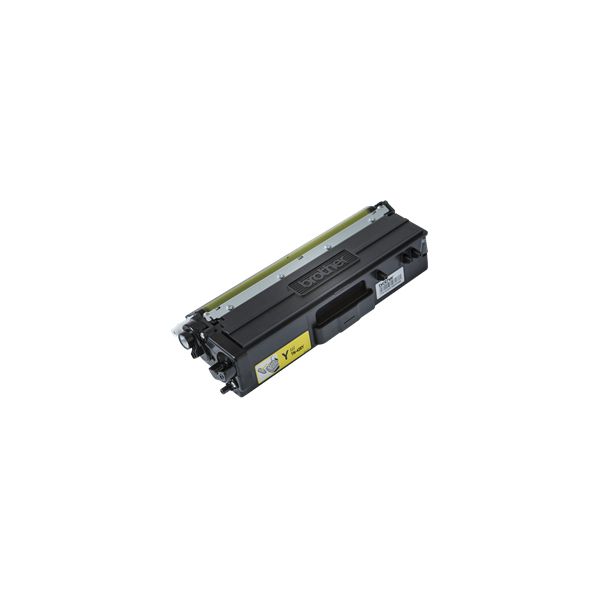 Brother Toner TN-426YP Amarelo