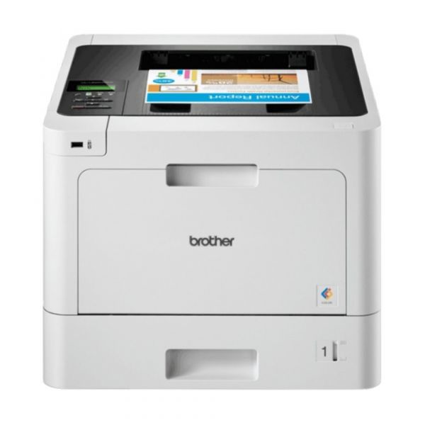 Brother HL-L8260CDW