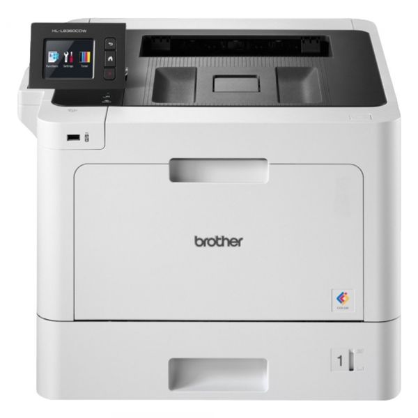 Brother HL-L8360CDW