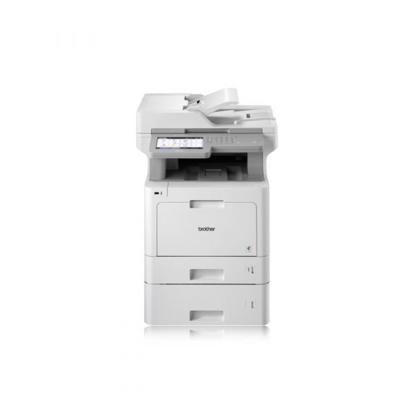 Brother MF-CL9570CDWT