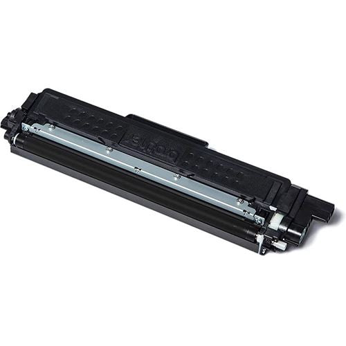Toner Brother TN-247BK - Preto