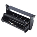 Brother PA-LP-003 1 unidade(s)